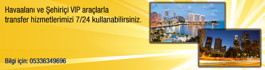 Alovale 2012 Alaçatı Festivali Kara Ulasım Sponsoru - Festivalin keyfini siz sürün, arabanızı biz... 0533 634 96 96