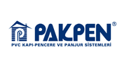 Pakpen logo