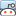 Reddit icon